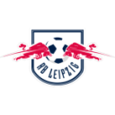 Logo RB Leipzig